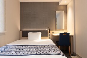 Keikyu Ex Inn Tokyo Nihombashi