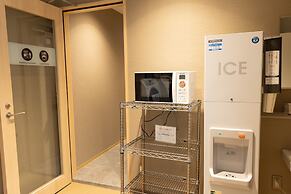 Keikyu Ex Inn Tokyo Nihombashi