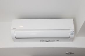 Keikyu Ex Inn Tokyo Nihombashi