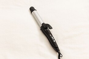 Keikyu Ex Inn Tokyo Nihombashi