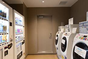 Keikyu Ex Inn Tokyo Nihombashi