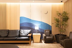 Keikyu Ex Inn Tokyo Nihombashi