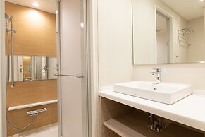 Keikyu Ex Inn Tokyo Nihombashi