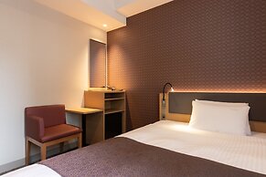 Keikyu Ex Inn Tokyo Nihombashi