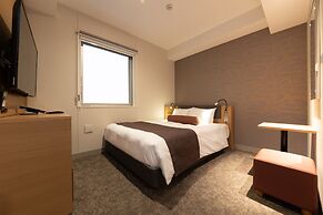 Keikyu Ex Inn Tokyo Nihombashi