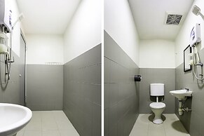 OYO 90460 Hotel Kl2f Rest & Go