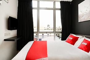 OYO 90460 Hotel Kl2f Rest & Go