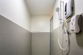 OYO 90460 Hotel Kl2f Rest & Go