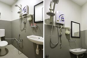 OYO 90460 Hotel Kl2f Rest & Go