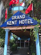 Grand Kent Otel