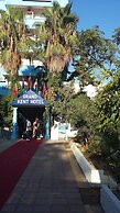 Grand Kent Otel