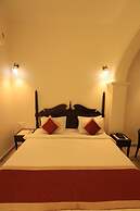 Rangmahal Pushkar by DIV Hospitality