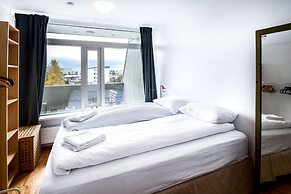 Apartment FL8