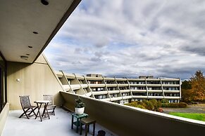 Apartment FL8