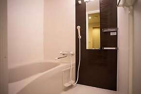 Tsuru Inn-Tsurumibashi