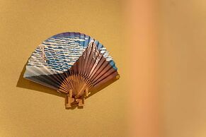 Tsuru Inn-Tsurumibashi