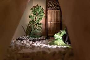 Tsuru Inn-Tsurumibashi