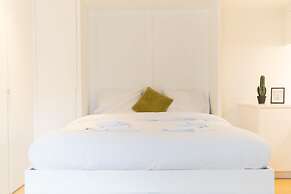 Smartflats Design Luxembourg