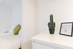 Smartflats Design Luxembourg