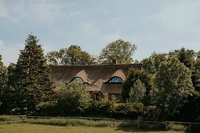 Landhaus Kurzenmoor