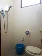 Hotel Familie Ayu Garut