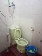 Hotel Familie Ayu Garut