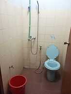 Hotel Familie Ayu Garut