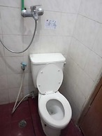 Hotel Familie Ayu Garut