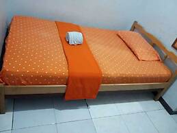 Hotel Familie Ayu Garut