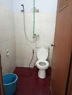 Hotel Familie Ayu Garut