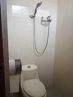 Hotel Familie Ayu Garut