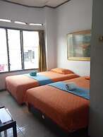 Hotel Familie Ayu Garut