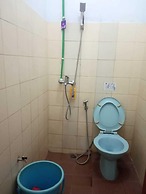 Hotel Familie Ayu Garut