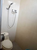 Hotel Familie Ayu Garut