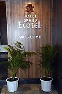 Hotel Grand Ecotel