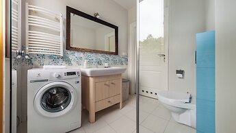 Apartamenty Sun & Snow Karwia