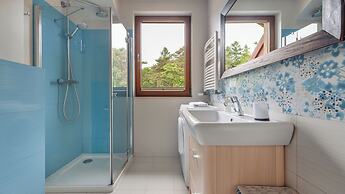 Apartamenty Sun & Snow Karwia