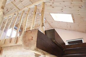 Jeju Bijarim Midam Pension