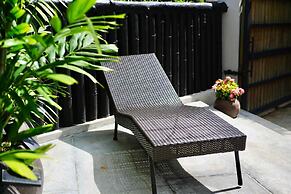 Mayfair Resort