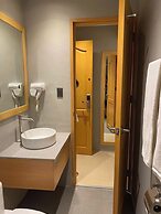 Mayfair Resort