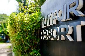Mayfair Resort