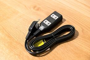 Hakata Machiya Hotel - Kamigofuku -