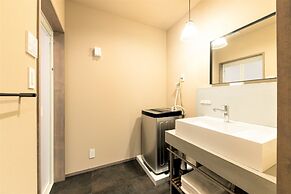 Hakata Machiya Hotel - Kamigofuku -