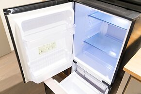 Hakata Machiya Hotel - Kamigofuku -