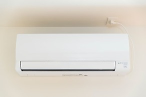 Hakata Machiya Hotel - Kamigofuku -