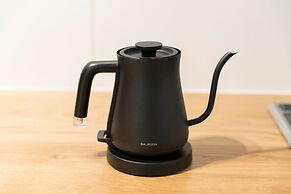 Hakata Machiya Hotel - Kamigofuku -