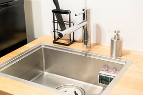 Hakata Machiya Hotel - Kamigofuku -