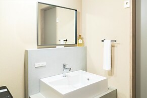 Hakata Machiya Hotel - Kamigofuku -