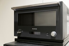 Hakata Machiya Hotel - Kamigofuku -