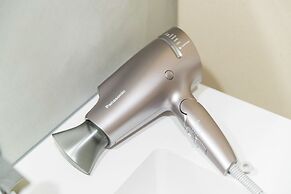 Hakata Machiya Hotel - Kamigofuku -